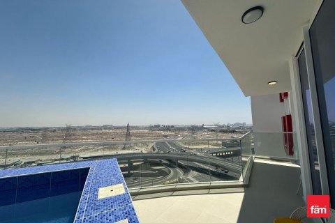 Apartment in Al Furjan, Dubai 2 bedrooms, 134.4 sq.m. № 97783 - photo 16