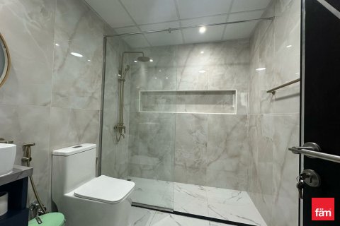 Apartment in Al Furjan, Dubai 2 bedrooms, 134.4 sq.m. № 97783 - photo 13