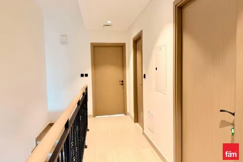 Townhouse in Dubai 4 bedrooms, 206.9 sq.m. № 97774 - photo 5