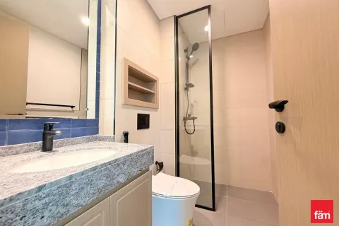 Townhouse in Dubai 4 bedrooms, 206.9 sq.m. № 97774 - photo 12