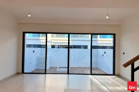 Townhouse in Dubai 4 bedrooms, 206.9 sq.m. № 97774 - photo 6