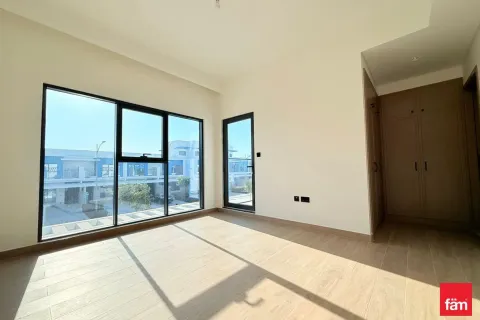 Townhouse in Dubai 4 bedrooms, 206.9 sq.m. № 97774 - photo 7