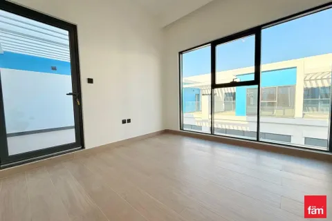 Townhouse in Dubai 4 bedrooms, 206.9 sq.m. № 97774 - photo 9