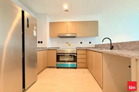 Townhouse in Dubai 4 bedrooms, 206.9 sq.m. № 97774 - photo 8