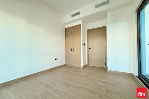 Townhouse in Dubai 4 bedrooms, 206.9 sq.m. № 97774 - photo 4