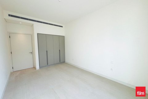 Снять в аренду таунхаус в Дубае: 3 спальни, 190.9м², № 97775 - фото 3