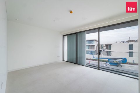 Maison de ville à Dubai, 3 chambres, 190.9 m², № 97775