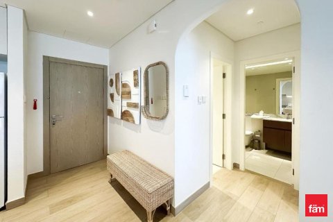 Apartment in Dubai 1 bedroom, 76.4 sq.m. № 97777 - photo 5