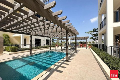 Apartment in Dubai 1 bedroom, 76.4 sq.m. № 97777 - photo 18