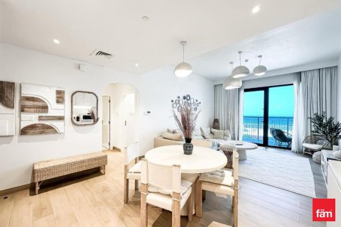 Apartment in Dubai 1 bedroom, 76.4 sq.m. № 97777 - photo 2