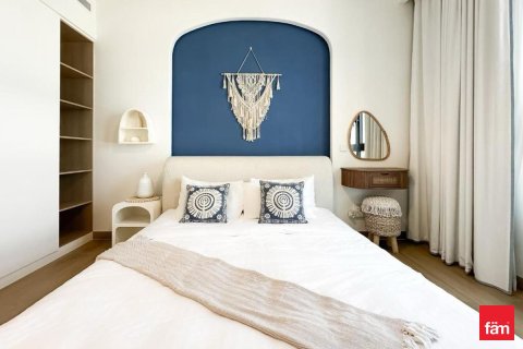 Apartment in Dubai 1 bedroom, 76.4 sq.m. № 97777 - photo 3