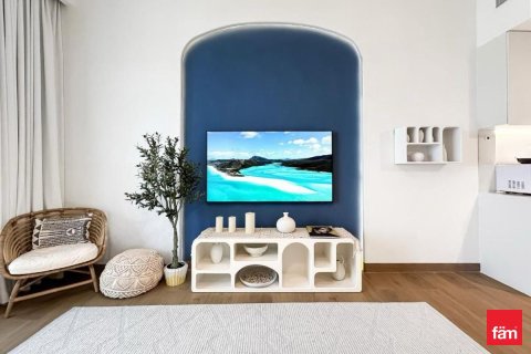 Apartment in Dubai 1 bedroom, 76.4 sq.m. № 97777 - photo 9