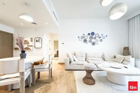 Apartment in Dubai 1 bedroom, 76.4 sq.m. № 97777 - photo 8