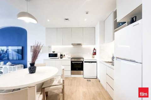 Apartment in Dubai 1 bedroom, 76.4 sq.m. № 97777 - photo 13