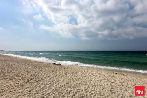 Apartment in Dubai 1 bedroom, 76.4 sq.m. № 97777 - photo 16