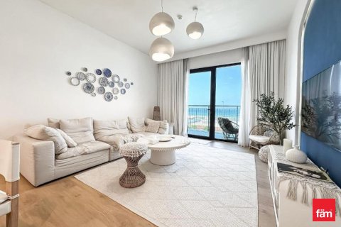 Apartment in Dubai 1 bedroom, 76.4 sq.m. № 97777 - photo 7