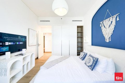 Apartment in Dubai 1 bedroom, 76.4 sq.m. № 97777 - photo 17