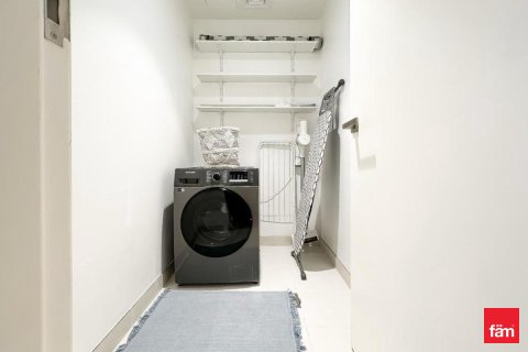 Apartment in Dubai 1 bedroom, 76.4 sq.m. № 97777 - photo 6