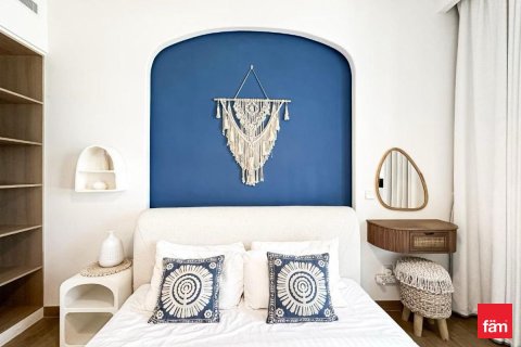 Apartment in Dubai 1 bedroom, 76.4 sq.m. № 97777 - photo 11