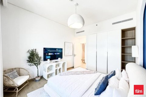 Apartment in Dubai 1 bedroom, 76.4 sq.m. № 97777 - photo 10