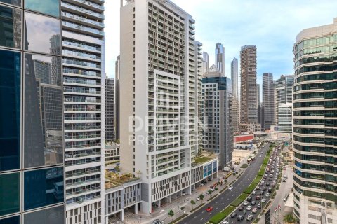 Apartment in Business Bay, Dubai 1 bedroom, 83.24 sq.m. № 137209 - photo 10