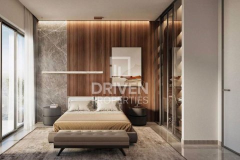 Apartment in Jumeirah Village Circle, Dubai 3 bedrooms, 152.36 sq.m. № 137211 - photo 2