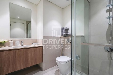 Villa in Dubai South (Dubai World Central), Dubai 5 bedrooms, 902.46 sq.m. № 137213 - photo 7