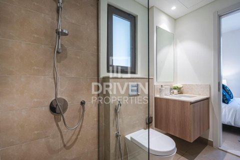 Villa in Dubai South (Dubai World Central), Dubai 5 bedrooms, 902.46 sq.m. № 137213 - photo 9