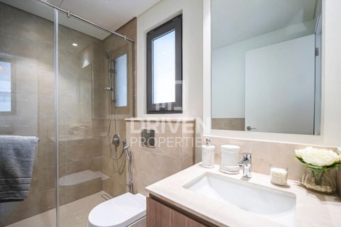 Villa in Dubai South (Dubai World Central), Dubai 5 bedrooms, 902.46 sq.m. № 137213 - photo 8