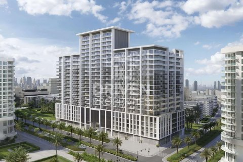 شقة في District 13, دائرة قرية جميرا, دبي 1غرف نوم, 72 م² رقم 137210