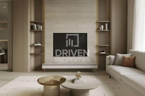 شقة في District 13, دائرة قرية جميرا, دبي 1غرف نوم, 72 م² رقم 137210 - صورة 5