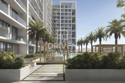 شقة في District 13, دائرة قرية جميرا, دبي 1غرف نوم, 72 م² رقم 137210 - صورة 10