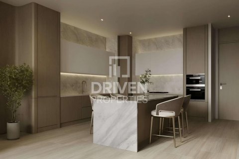 شقة في District 13, دائرة قرية جميرا, دبي 1غرف نوم, 72 م² رقم 137210 - صورة 4