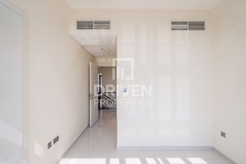 Townhouse in Dubai 3 bedrooms, 151.8 sq.m. № 137212 - photo 19