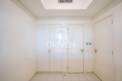 Townhouse in Dubai 3 bedrooms, 151.8 sq.m. № 137212 - photo 20