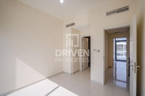 Townhouse in Dubai 3 bedrooms, 151.8 sq.m. № 137212 - photo 9
