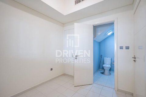 Townhouse in Dubai 3 bedrooms, 151.8 sq.m. № 137212 - photo 6