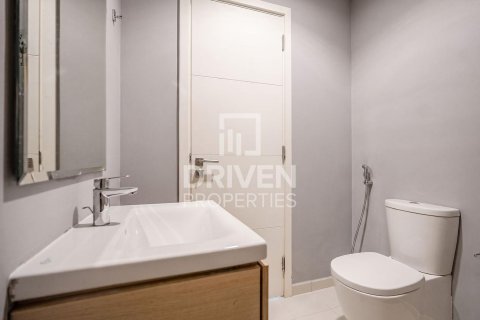 Townhouse in Dubai 3 bedrooms, 151.8 sq.m. № 137212 - photo 5