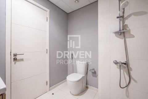 Townhouse in Dubai 3 bedrooms, 151.8 sq.m. № 137212 - photo 4