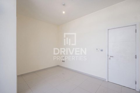 Townhouse in Dubai 3 bedrooms, 151.8 sq.m. № 137212 - photo 8