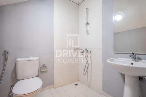 Townhouse in Dubai 3 bedrooms, 151.8 sq.m. № 137212 - photo 3