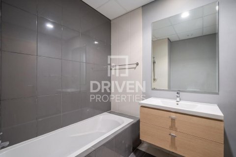 Townhouse in Dubai 3 bedrooms, 151.8 sq.m. № 137212 - photo 17