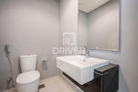 Townhouse in Dubai 3 bedrooms, 151.8 sq.m. № 137212 - photo 2