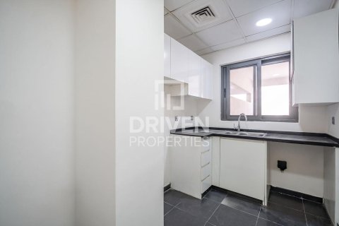 Townhouse in Dubai 3 bedrooms, 151.8 sq.m. № 137212 - photo 21