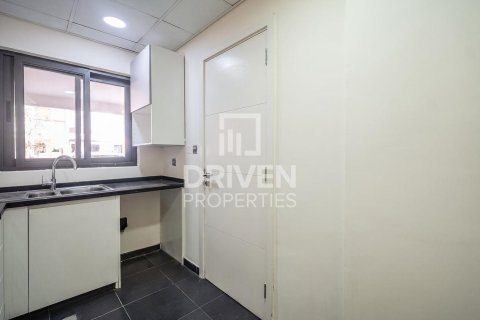 Townhouse in Dubai 3 bedrooms, 151.8 sq.m. № 137212 - photo 22