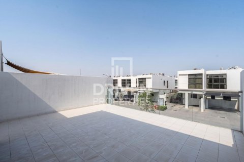 Townhouse in Dubai 3 bedrooms, 151.8 sq.m. № 137212 - photo 11