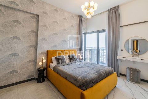 Apartment in Mohammed Bin Rashid City, Dubai 1 bedroom, 74.51 sq.m. № 137221 - photo 9