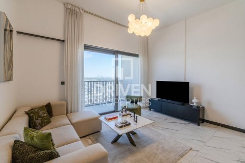 Apartment in Mohammed Bin Rashid City, Dubai 1 bedroom, 74.51 sq.m. № 137221 - photo 10