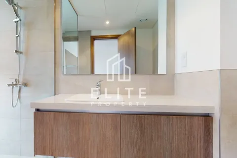 Villa en Elan, Tilal Al Ghaf, Dubai, 4 dormitorios, № 69796 - foto 16