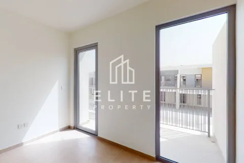 Villa en Elan, Tilal Al Ghaf, Dubai, 4 dormitorios, № 69796 - foto 2